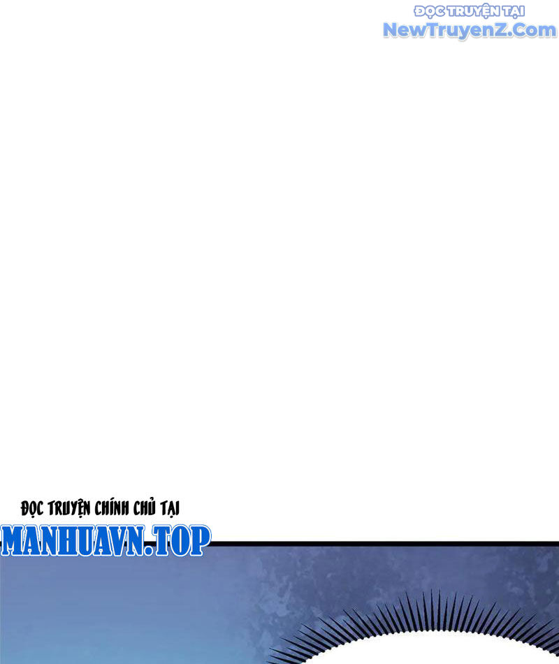 Đô Thị Cực Phẩm Y Thần - Chapter 246 - Page 62