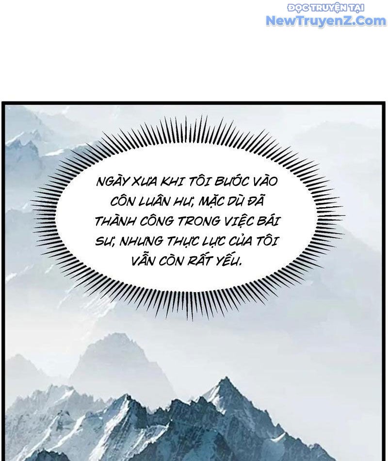 Đô Thị Cực Phẩm Y Thần - Chapter 246 - Page 66