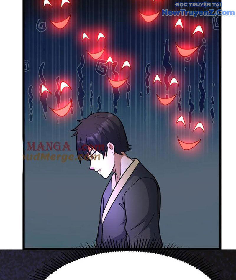 Đô Thị Cực Phẩm Y Thần - Chapter 246 - Page 68