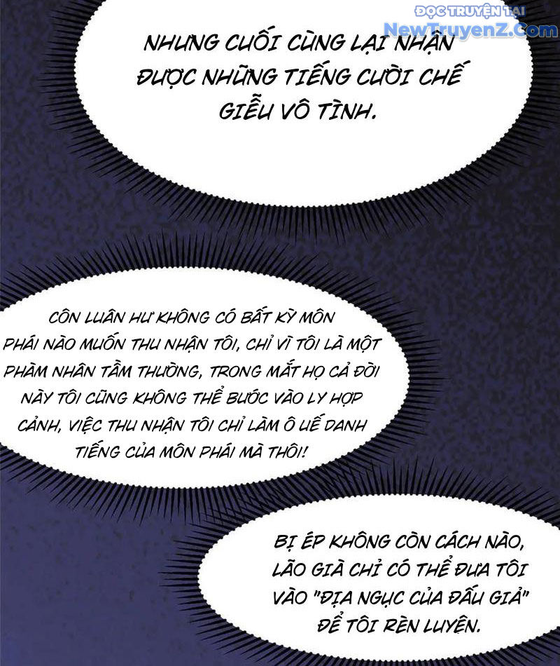 Đô Thị Cực Phẩm Y Thần - Chapter 246 - Page 69