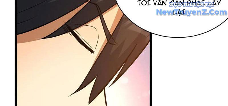 Đô Thị Cực Phẩm Y Thần - Chapter 246 - Page 74