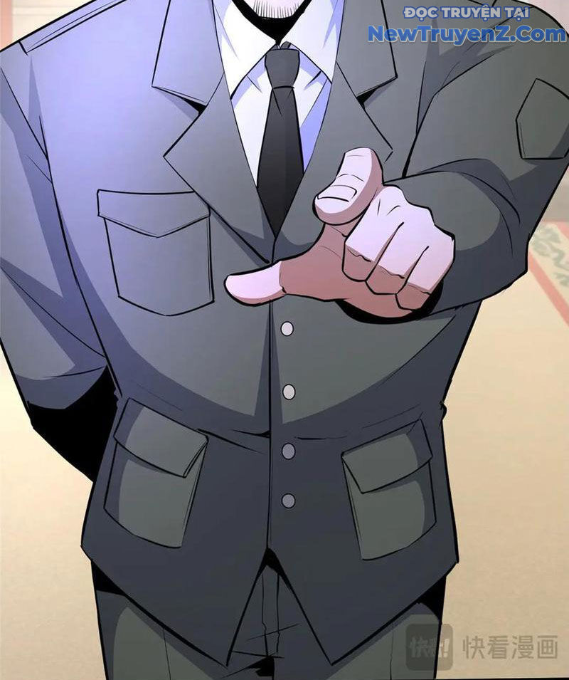 Đô Thị Cực Phẩm Y Thần - Chapter 249 - Page 12