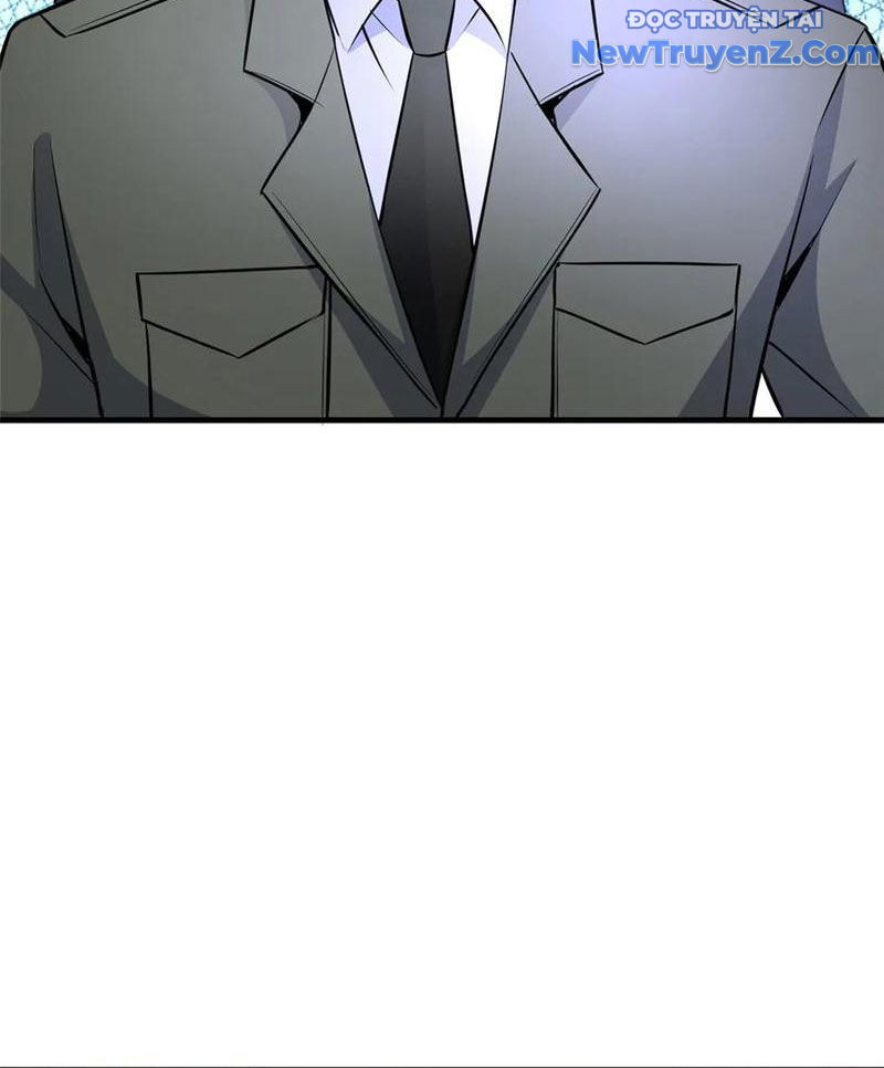 Đô Thị Cực Phẩm Y Thần - Chapter 249 - Page 32