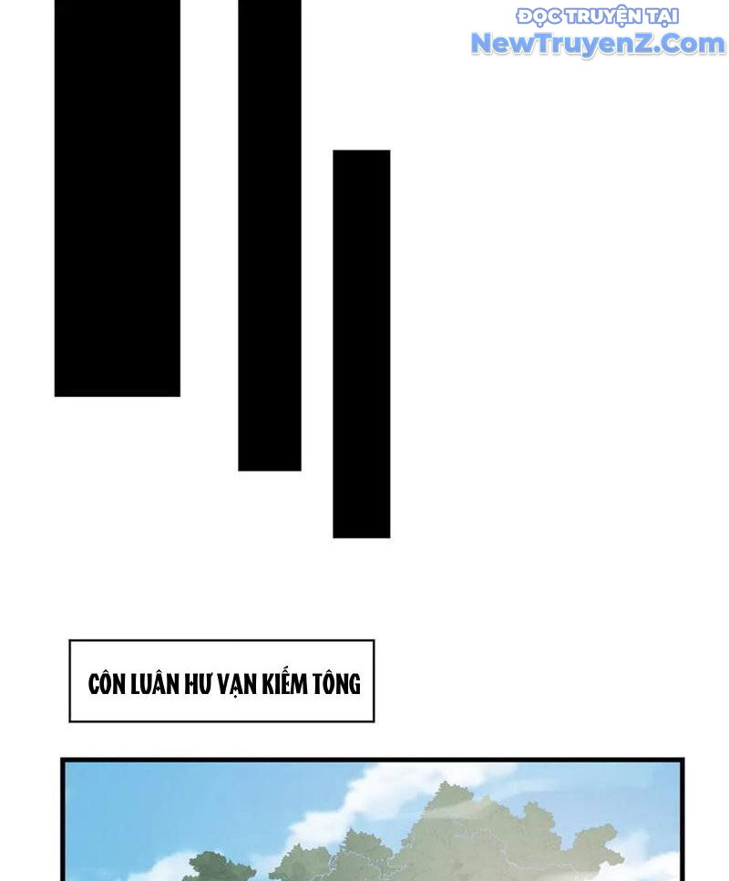 Đô Thị Cực Phẩm Y Thần - Chapter 249 - Page 37