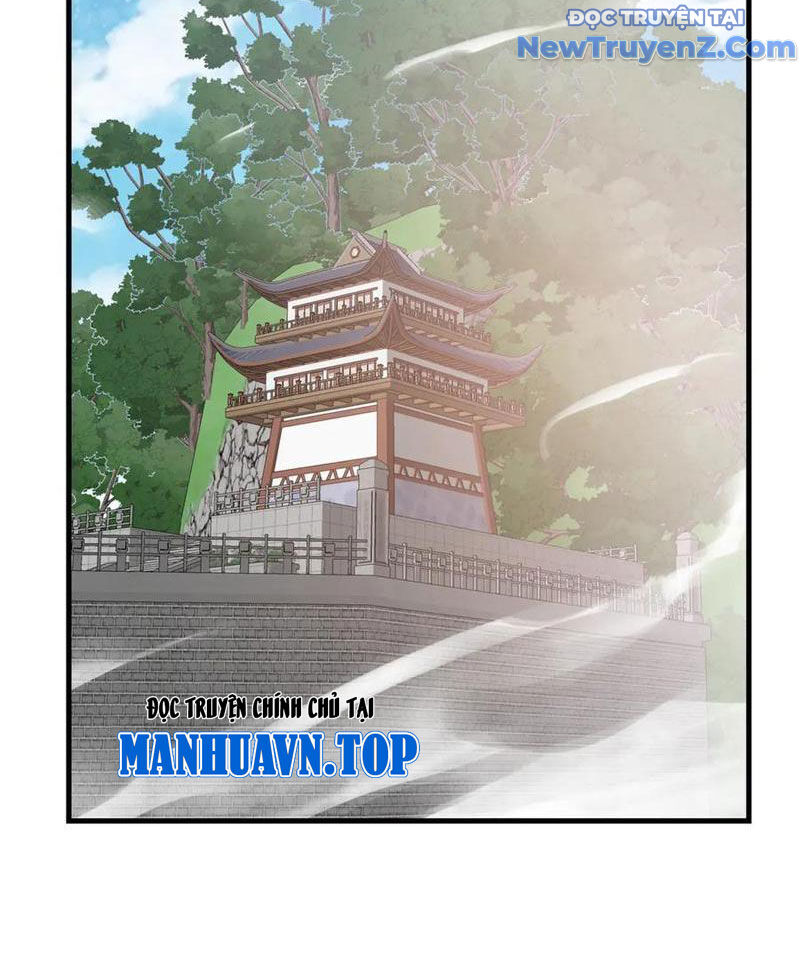 Đô Thị Cực Phẩm Y Thần - Chapter 249 - Page 38