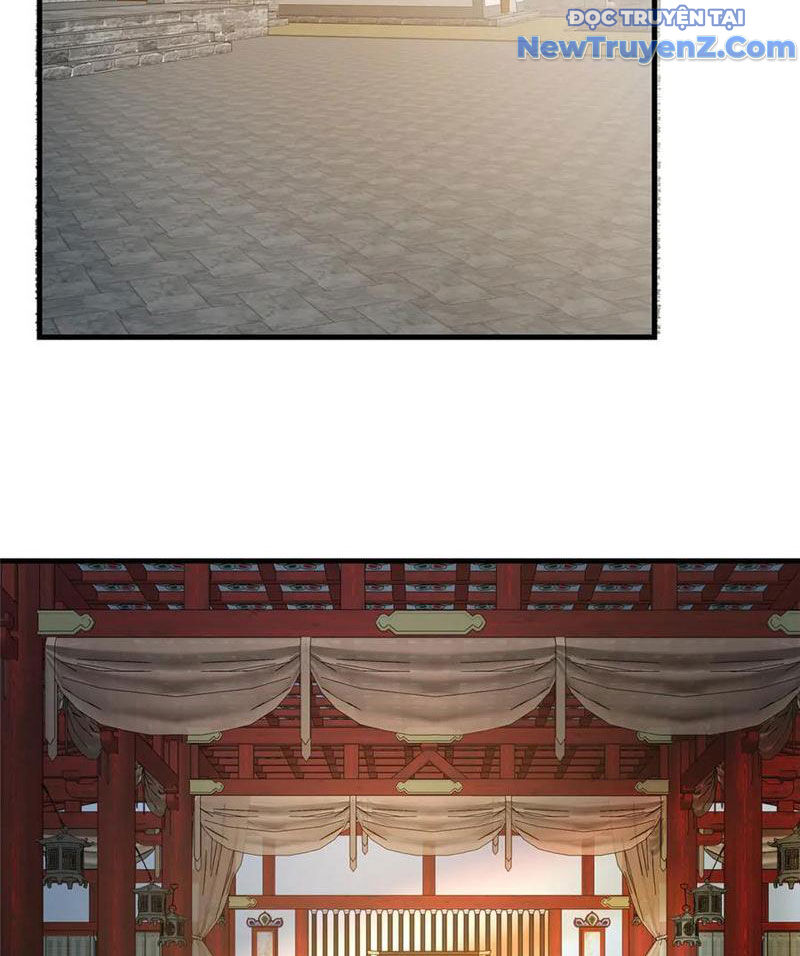 Đô Thị Cực Phẩm Y Thần - Chapter 249 - Page 6