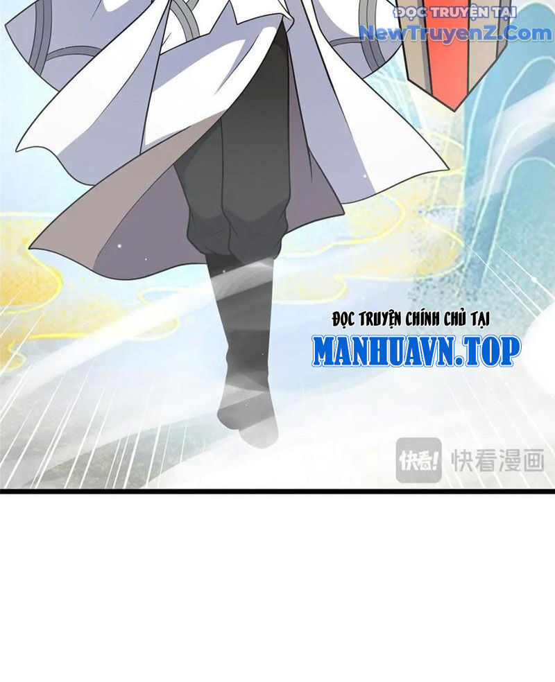 Đô Thị Cực Phẩm Y Thần - Chapter 249 - Page 64