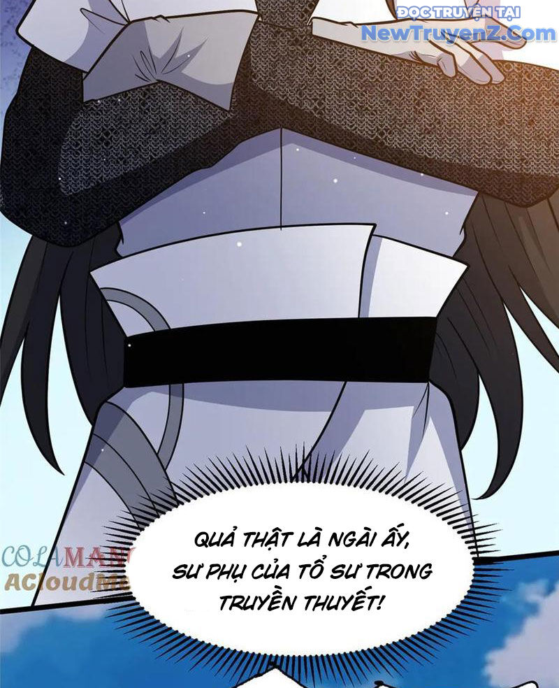 Đô Thị Cực Phẩm Y Thần - Chapter 249 - Page 67