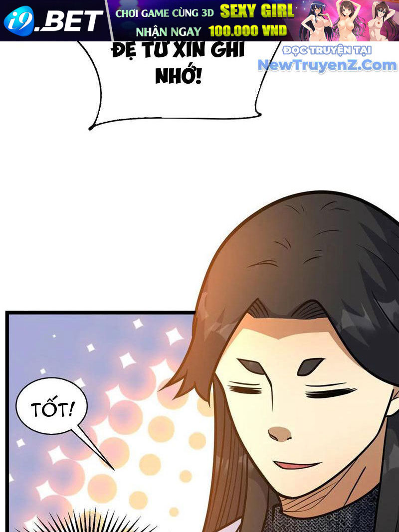 Đô Thị Cực Phẩm Y Thần - Chapter 249 - Page 70
