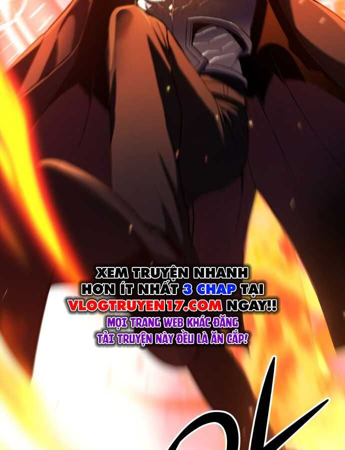 Tuyệt Thế Anh Hùng - Chapter 1 - Page 10