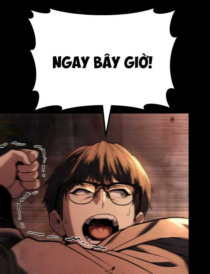 Tuyệt Thế Anh Hùng - Chapter 1 - Page 100