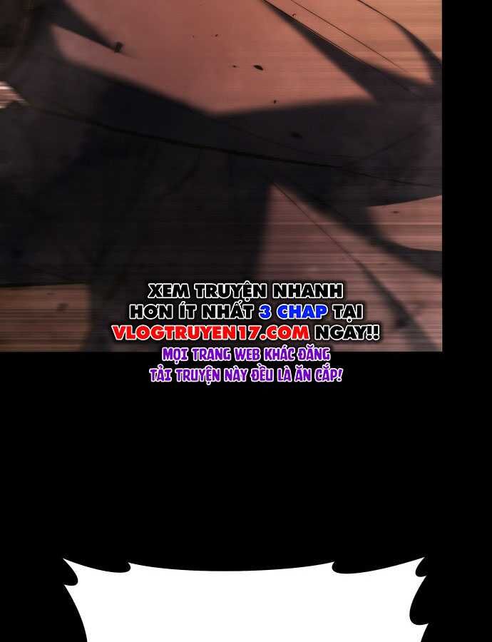 Tuyệt Thế Anh Hùng - Chapter 1 - Page 101