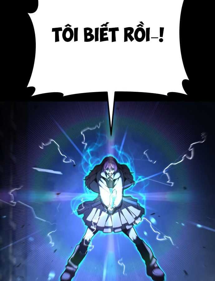 Tuyệt Thế Anh Hùng - Chapter 1 - Page 102