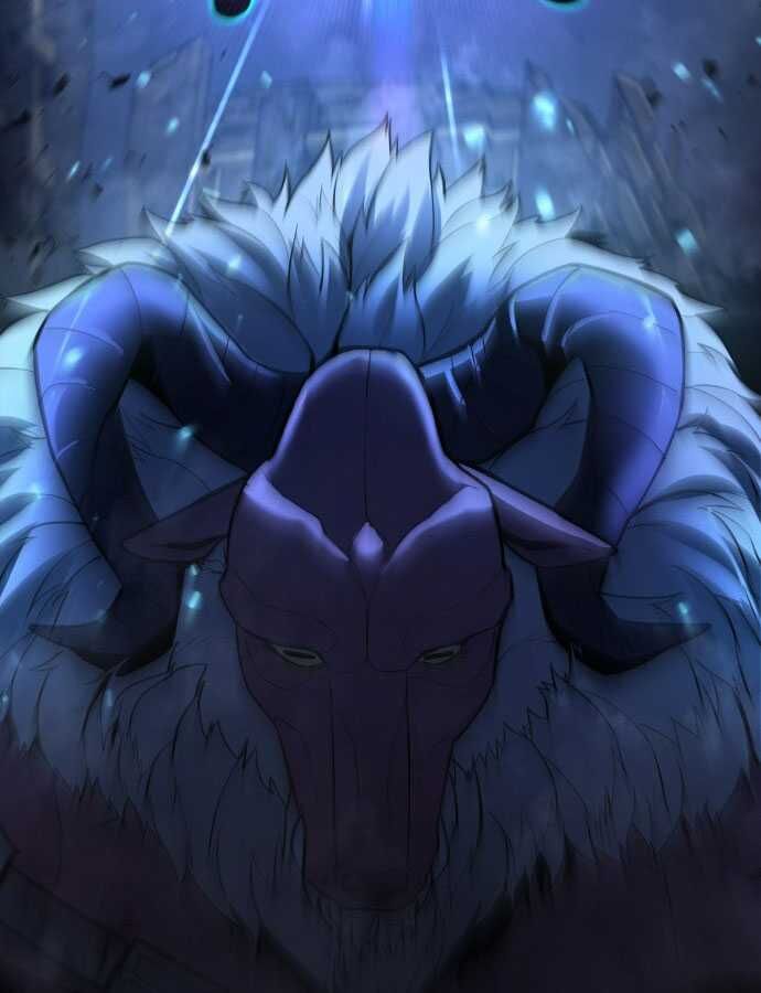 Tuyệt Thế Anh Hùng - Chapter 1 - Page 103