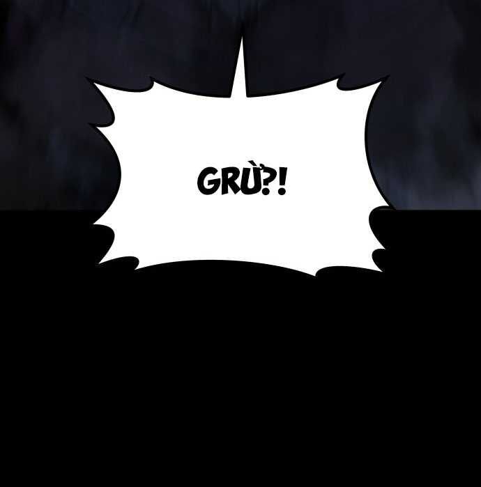 Tuyệt Thế Anh Hùng - Chapter 1 - Page 104