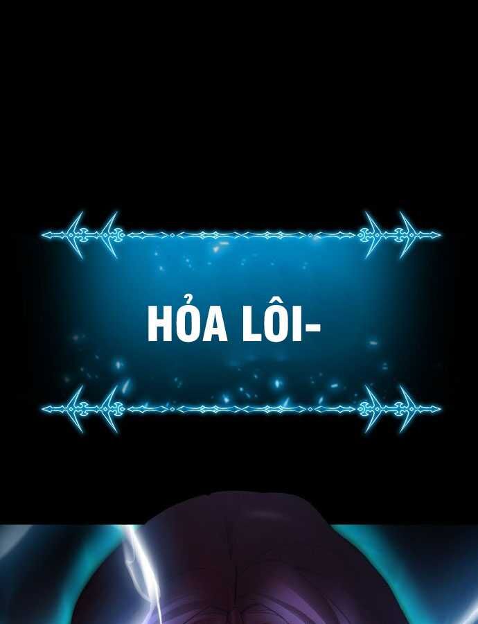 Tuyệt Thế Anh Hùng - Chapter 1 - Page 105