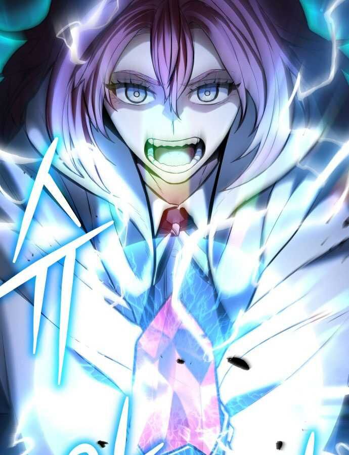 Tuyệt Thế Anh Hùng - Chapter 1 - Page 106