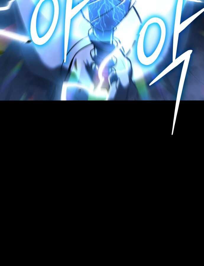 Tuyệt Thế Anh Hùng - Chapter 1 - Page 107