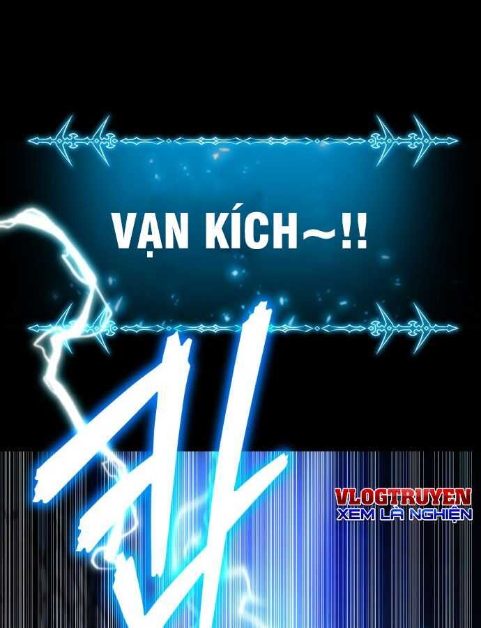 Tuyệt Thế Anh Hùng - Chapter 1 - Page 108