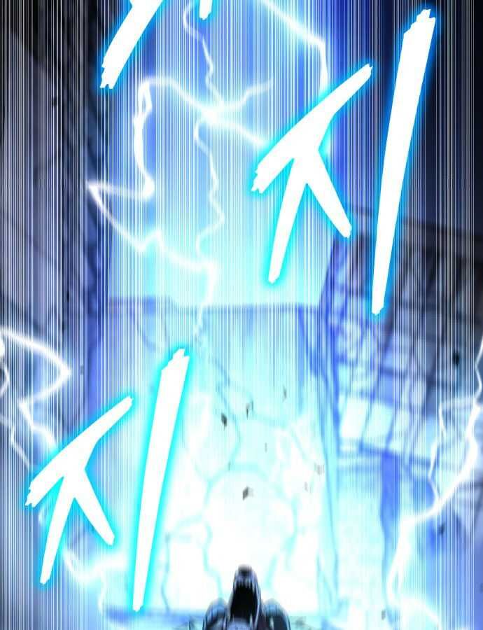 Tuyệt Thế Anh Hùng - Chapter 1 - Page 109