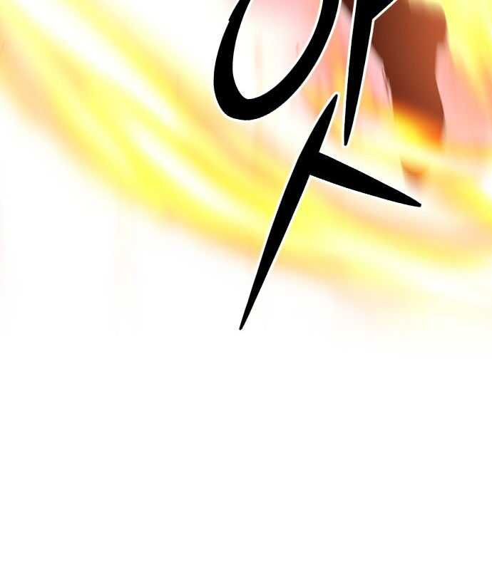 Tuyệt Thế Anh Hùng - Chapter 1 - Page 11