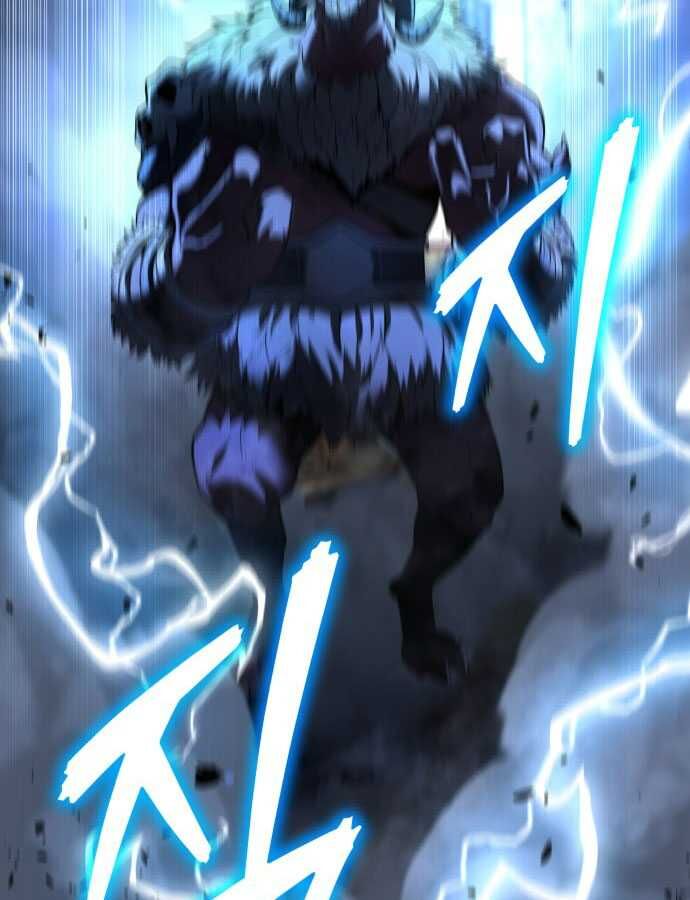 Tuyệt Thế Anh Hùng - Chapter 1 - Page 110