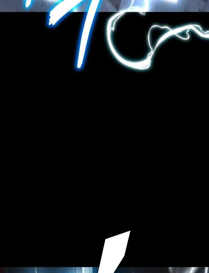 Tuyệt Thế Anh Hùng - Chapter 1 - Page 111