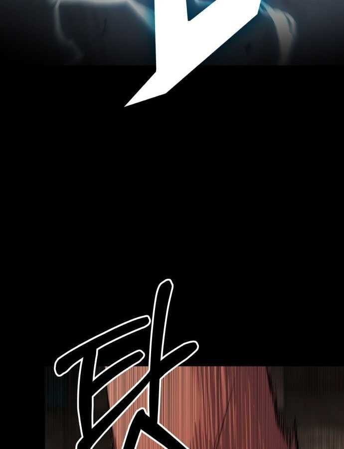 Tuyệt Thế Anh Hùng - Chapter 1 - Page 114