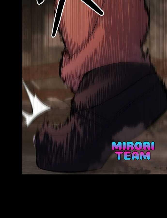 Tuyệt Thế Anh Hùng - Chapter 1 - Page 115