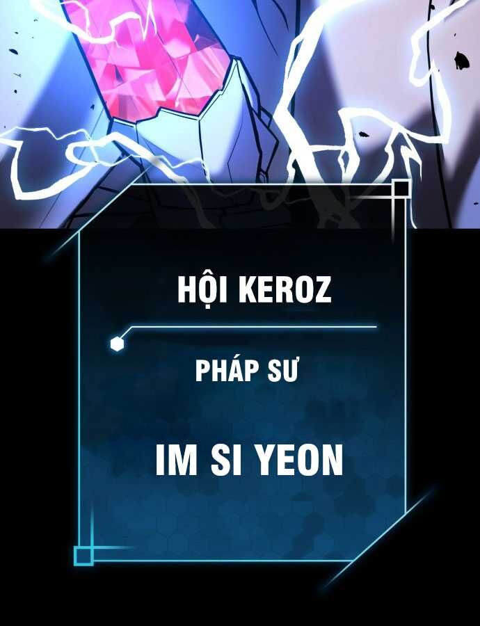 Tuyệt Thế Anh Hùng - Chapter 1 - Page 118