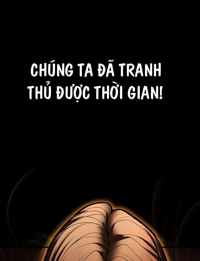 Tuyệt Thế Anh Hùng - Chapter 1 - Page 121