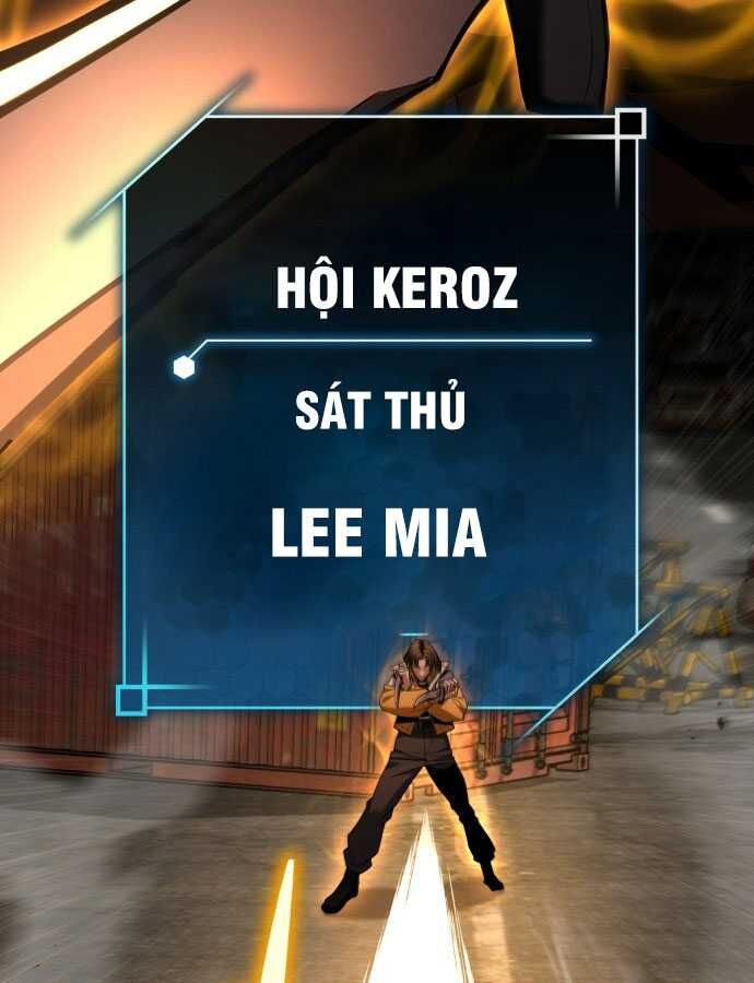 Tuyệt Thế Anh Hùng - Chapter 1 - Page 123