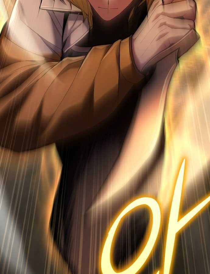 Tuyệt Thế Anh Hùng - Chapter 1 - Page 125