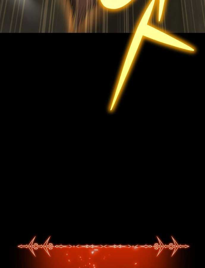 Tuyệt Thế Anh Hùng - Chapter 1 - Page 126