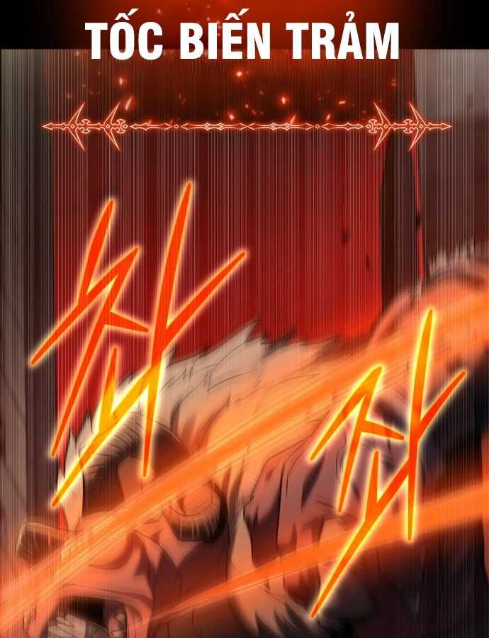 Tuyệt Thế Anh Hùng - Chapter 1 - Page 127