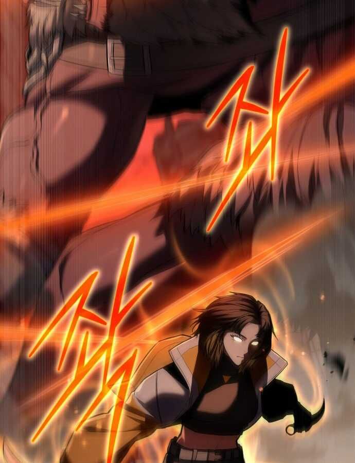 Tuyệt Thế Anh Hùng - Chapter 1 - Page 128