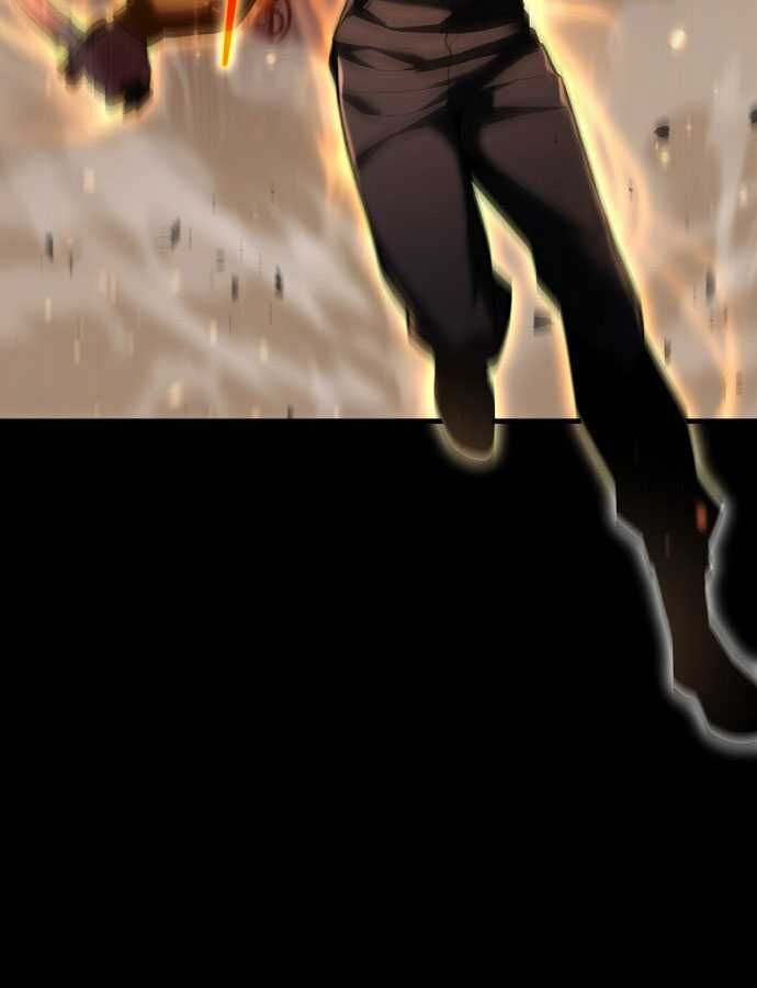 Tuyệt Thế Anh Hùng - Chapter 1 - Page 129