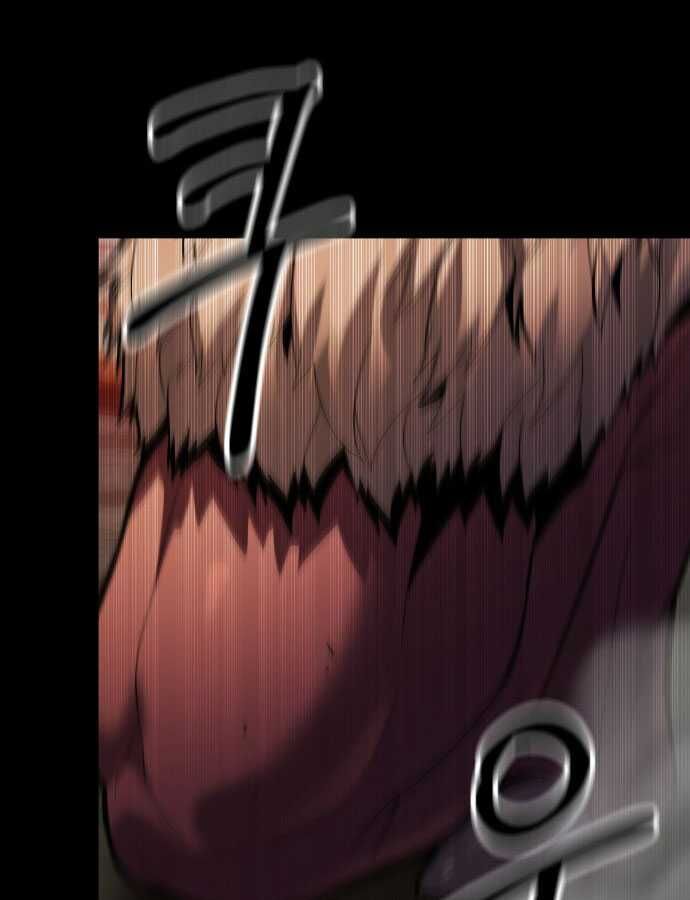 Tuyệt Thế Anh Hùng - Chapter 1 - Page 130