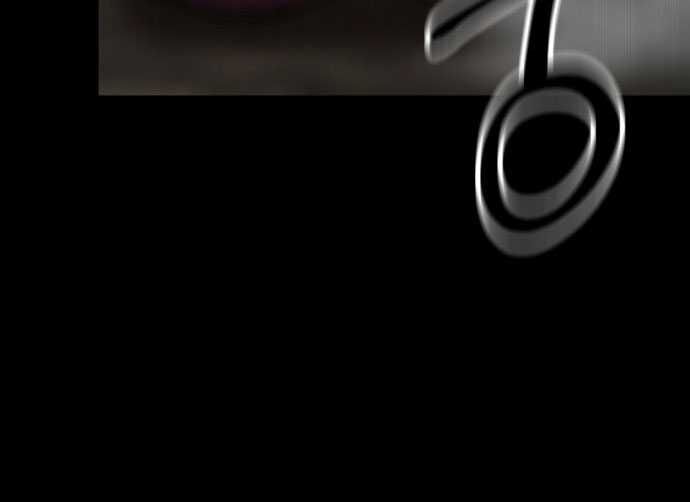 Tuyệt Thế Anh Hùng - Chapter 1 - Page 131