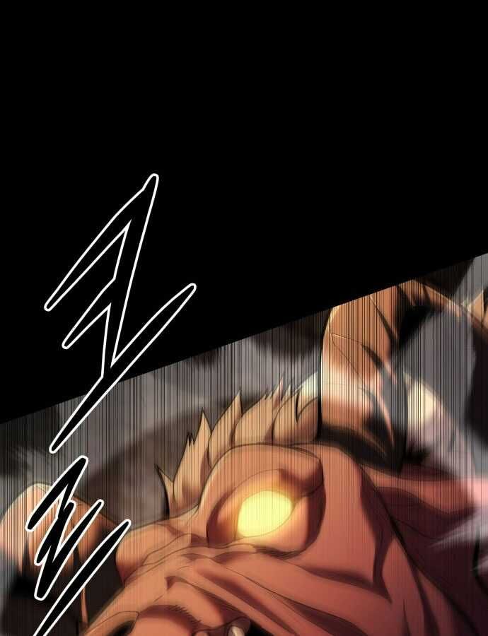 Tuyệt Thế Anh Hùng - Chapter 1 - Page 132