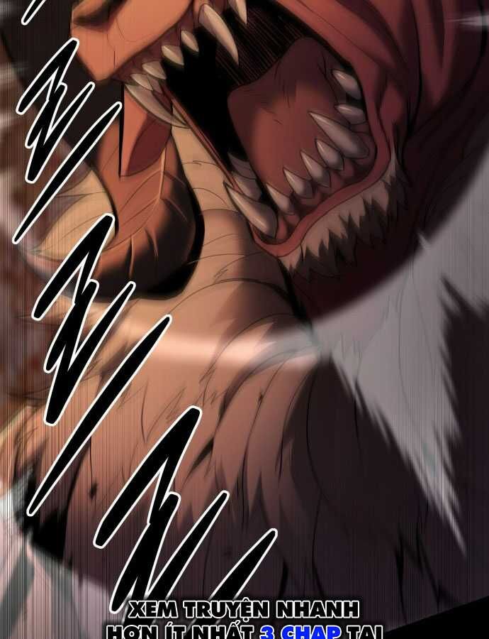 Tuyệt Thế Anh Hùng - Chapter 1 - Page 133