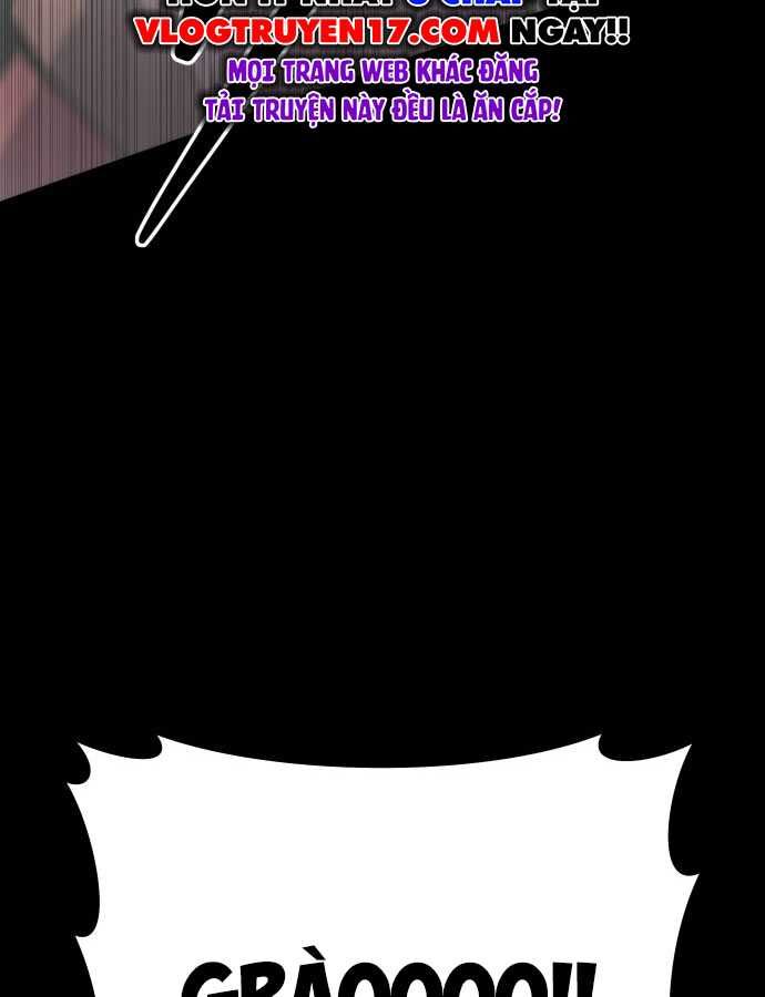 Tuyệt Thế Anh Hùng - Chapter 1 - Page 134