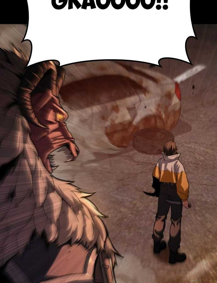 Tuyệt Thế Anh Hùng - Chapter 1 - Page 135