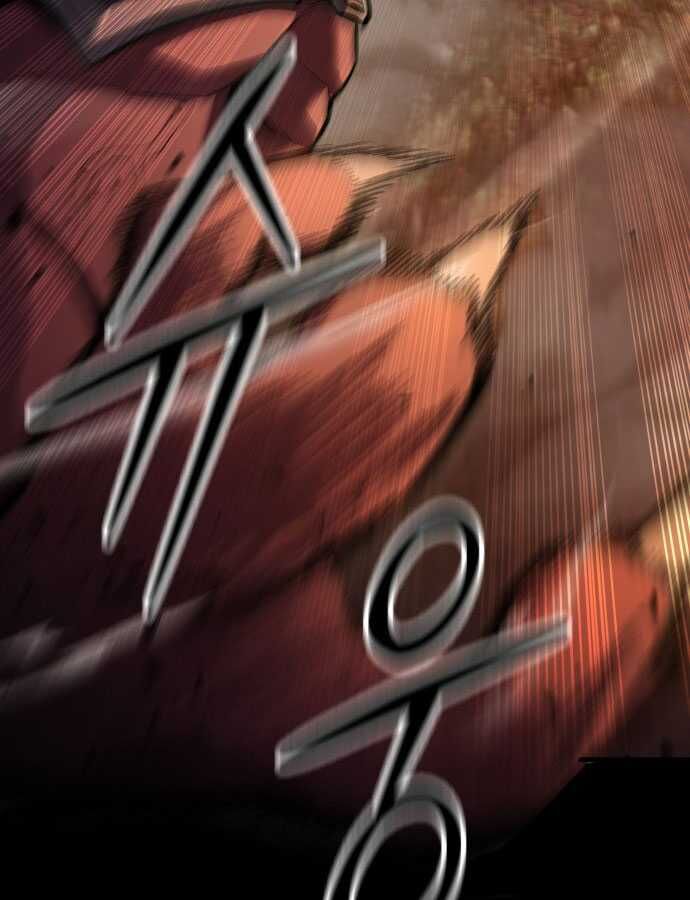 Tuyệt Thế Anh Hùng - Chapter 1 - Page 136