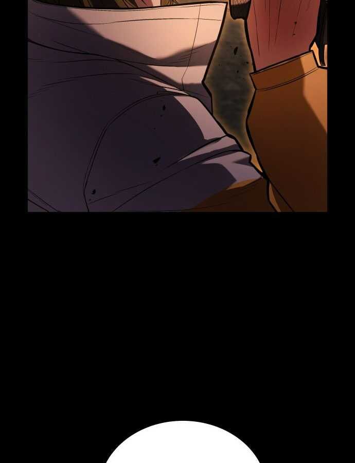 Tuyệt Thế Anh Hùng - Chapter 1 - Page 138