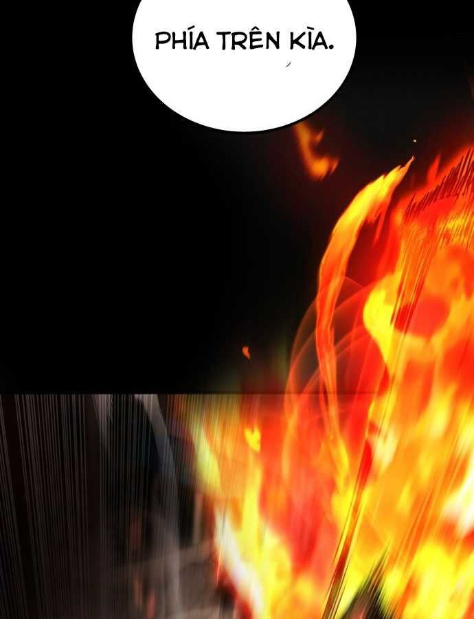 Tuyệt Thế Anh Hùng - Chapter 1 - Page 139