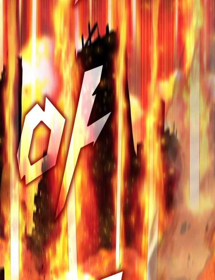 Tuyệt Thế Anh Hùng - Chapter 1 - Page 14