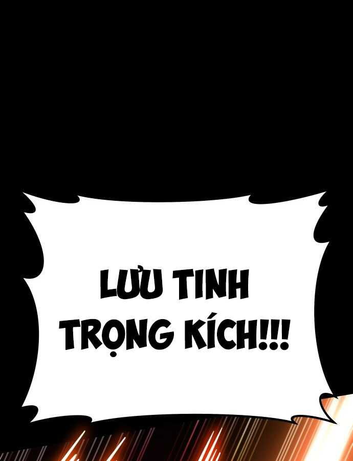 Tuyệt Thế Anh Hùng - Chapter 1 - Page 142