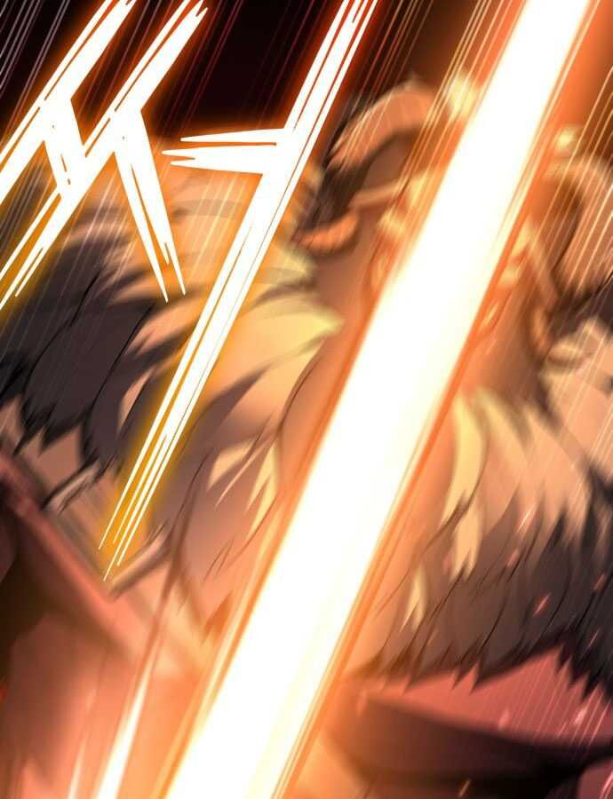 Tuyệt Thế Anh Hùng - Chapter 1 - Page 143