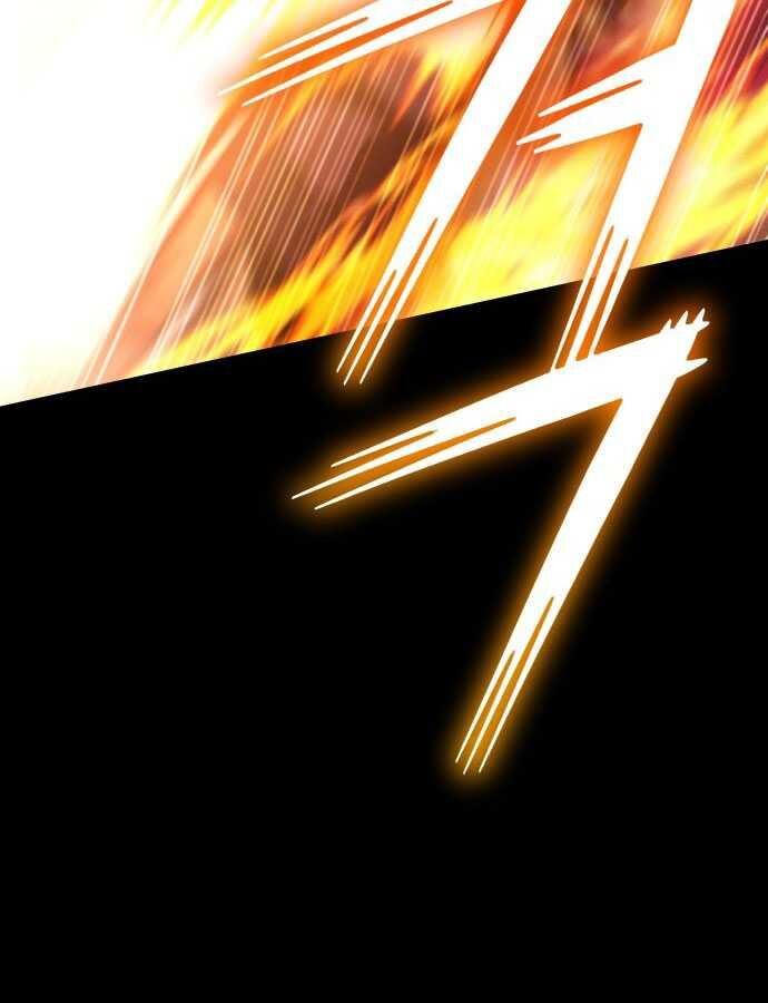 Tuyệt Thế Anh Hùng - Chapter 1 - Page 145